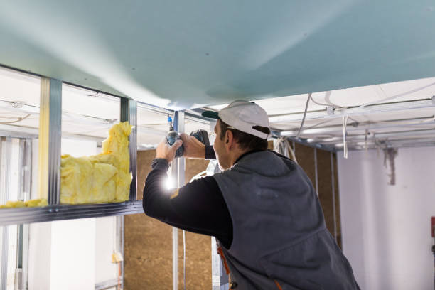  Canton, IL Insulation Contractor Pros