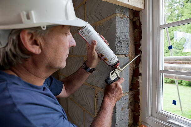 Best Residential Insulation in Canton, IL